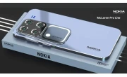 Nokia McLaren Pro Lite price 2026 image 1